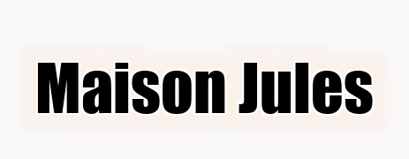 Maison Jules