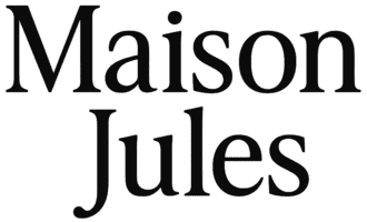 Maison Jules Logo